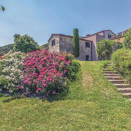 Villa Casa Bellavista Teolo Esterno foto