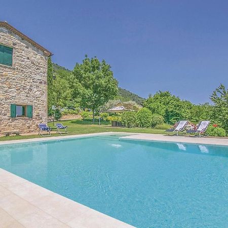 Villa Casa Bellavista Teolo Esterno foto