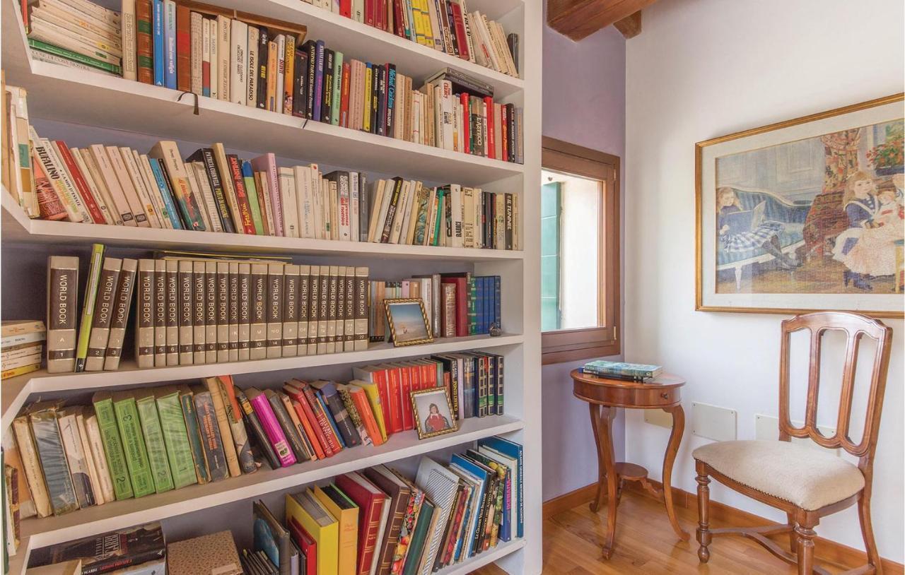 Villa Casa Bellavista Teolo Esterno foto